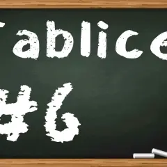 Tablice #6. Jak zrobić c# copy array? Oto rozwiązanie.
