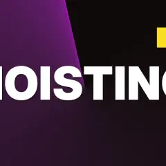 HOISTING w JavaScript. Poznaj mechanizm podnoszenia zmiennych i funkcji.