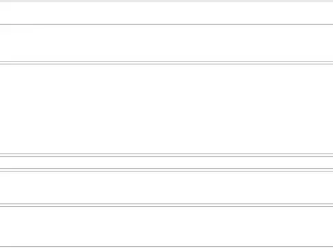 Tablice w formularzach HTML i ASP.NET Core - praktyczny przewodnik