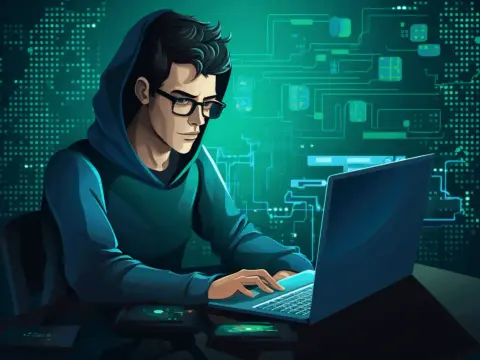 SOLID w C# i .NET - zasady, przykłady i refaktoryzacja