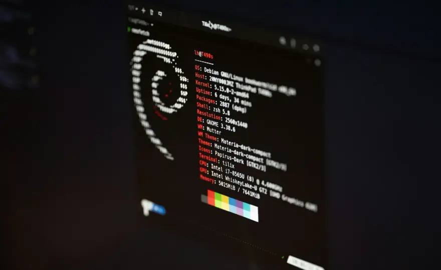 Microsoft Linux w praktyce - WSL 2, aplikacje i ograniczenia