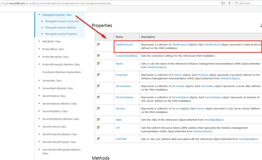 SQL Server Native Client - czym go zastąpić w .NET i C++