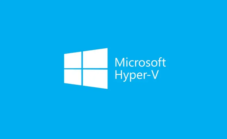 Windows w maszynie wirtualnej - jak zacząć i czego pilnować