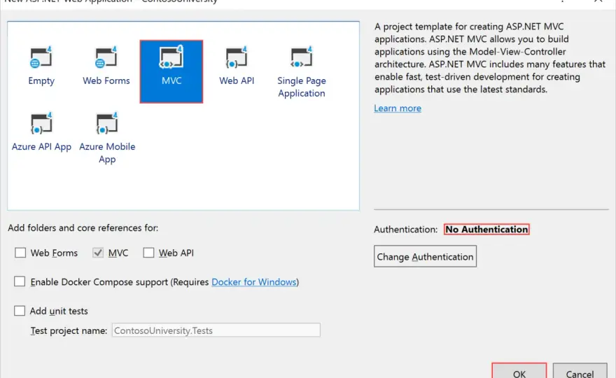Entity Framework Code First bez pułapek - model i migracje