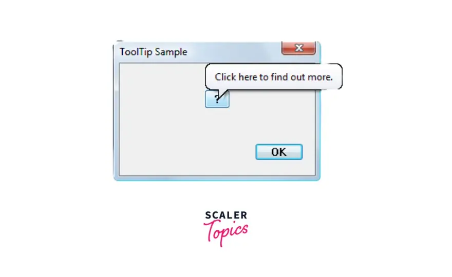Tooltip w Material UI bez błędów i problemów z dostępnością