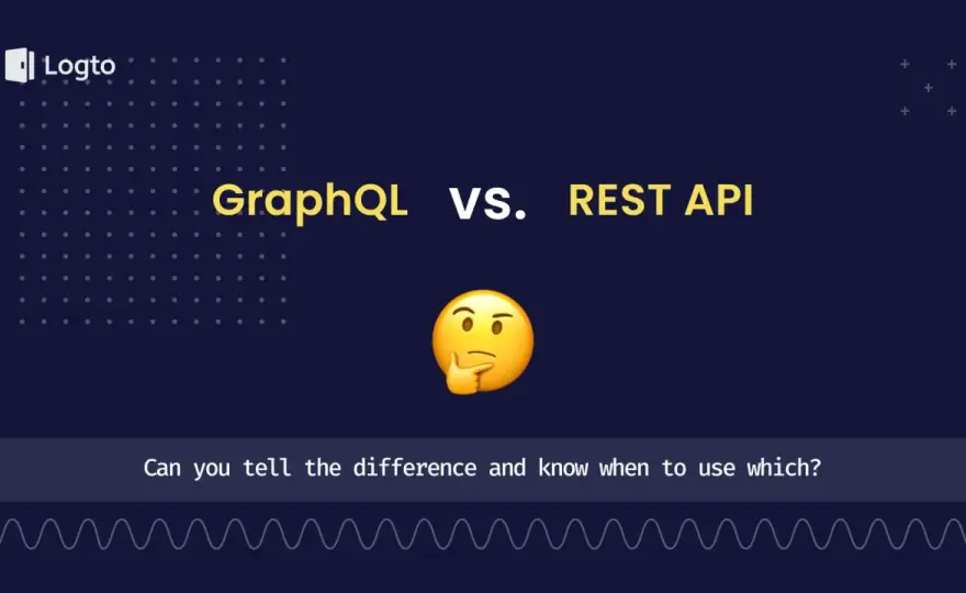 GraphQL w .NET - kiedy wybrać go zamiast REST?