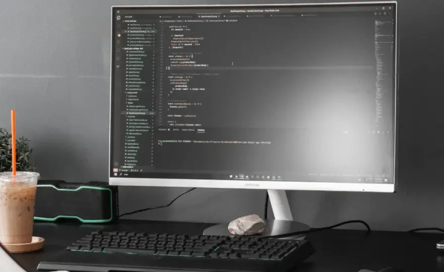 Execution policy w PowerShellu - jak bezpiecznie uruchamiać skrypty