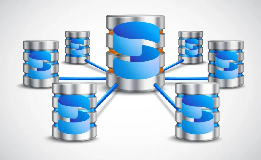 Instalacja SQL Server bez typowych problemów
