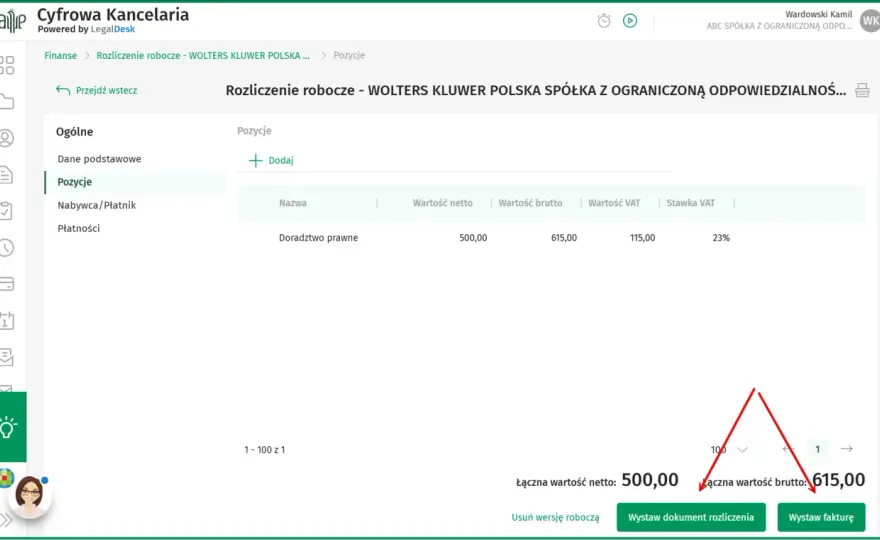 Bootstrap spinner - jak wdrożyć ładowanie i dostępność