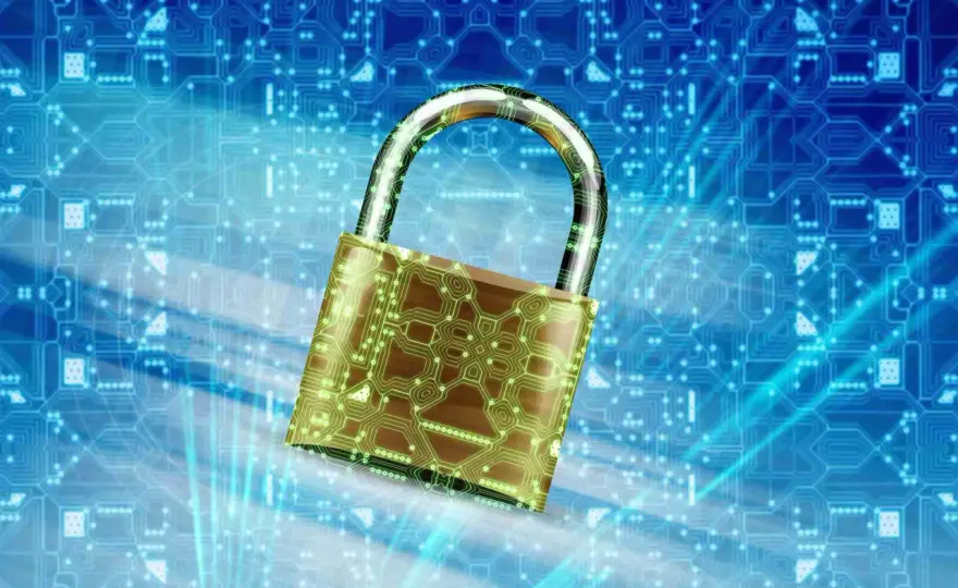 SSH w Windows - instalacja, klucze i bezpieczny dostęp