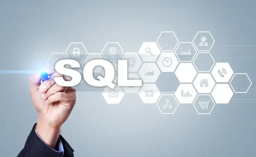 DATEADD w SQL Serverze bez pułapek końca miesiąca