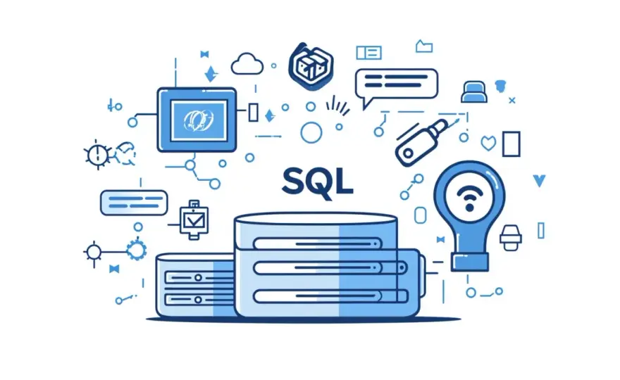 UPDATE z JOIN w SQL Server, PostgreSQL i MySQL - praktyczny poradnik