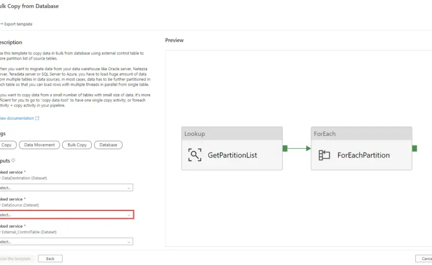 Jak skopiować tabelę SQL i zachować jej strukturę?