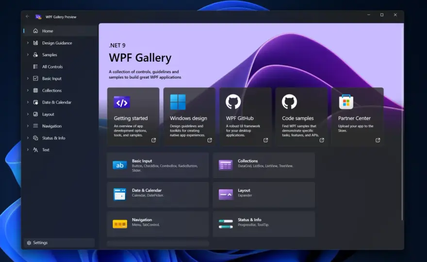 WPF czy WinForms? Jak wybrać technologię do aplikacji Windows