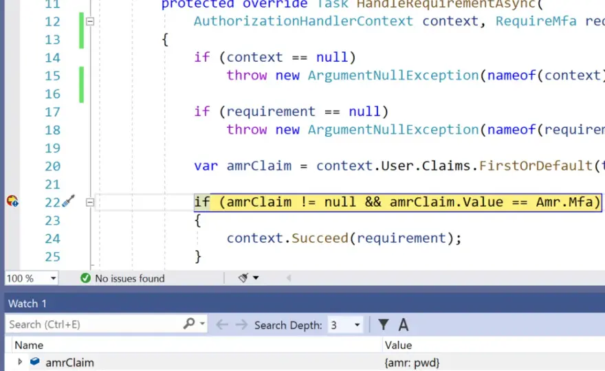 Generyki w C# i .NET - jak pisać bezpieczniejszy kod?