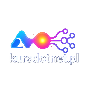 kursdotnet.pl